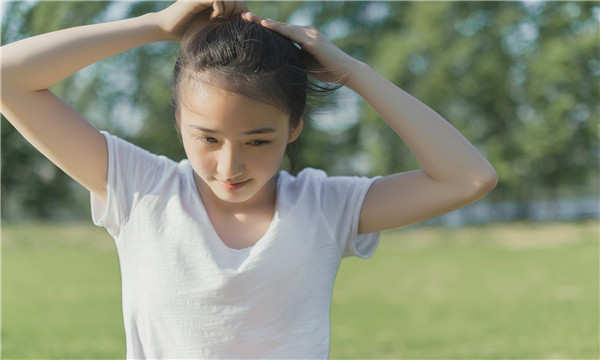 泸水试管代育生子多少钱?助孕机构为您提供详细信息 泸水试管代育生子多少钱?助孕机构为您提供详细信息