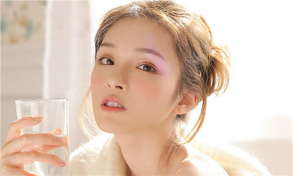 泸水借卵试管婴儿多少钱|借卵试管医院哪家好 泸水借卵试管婴儿多少钱|借卵试管医院哪家好