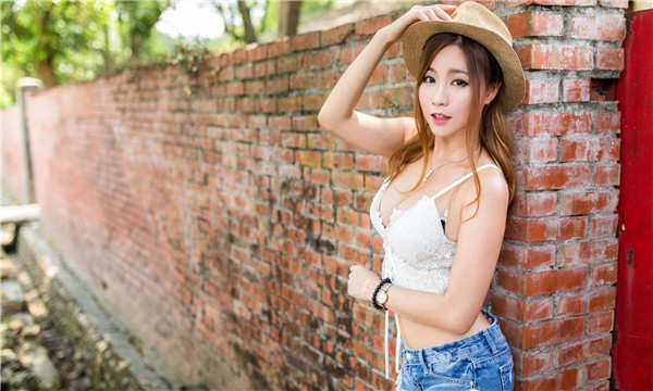 泸水试管婴儿助孕公司-{试管婴儿 公司} 泸水试管婴儿助孕公司-{试管婴儿 公司}