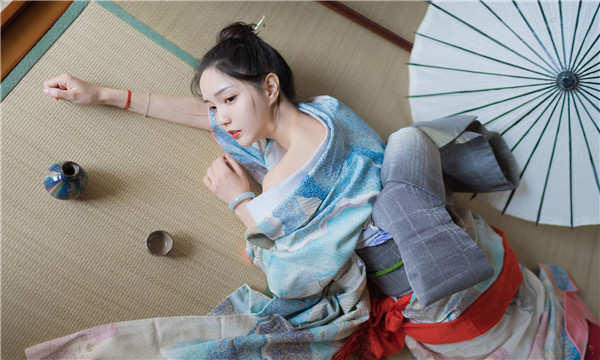 泸水男人不结婚可以试管要个孩子吗|男人不结婚可以试管要个孩子吗知乎 泸水男人不结婚可以试管要个孩子吗|男人不结婚可以试管要个孩子吗知乎