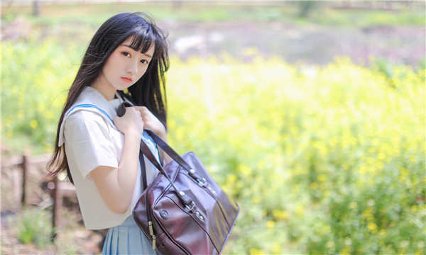 泸水试管婴儿可以让别人代生吗|做试管可以找人代替吗 泸水试管婴儿可以让别人代生吗|做试管可以找人代替吗