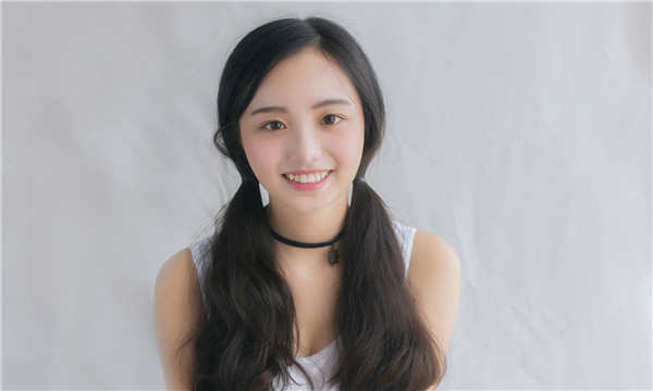 泸水试管代怀生男孩还是女孩|试管代怀生男孩还是女孩好 泸水试管代怀生男孩还是女孩|试管代怀生男孩还是女孩好
