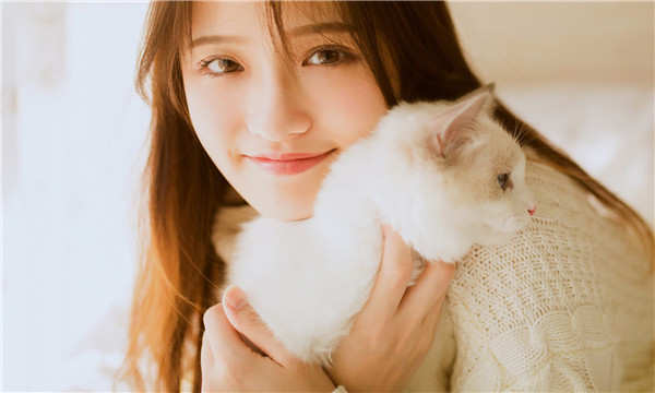 泸水试管婴儿可以让别人代生吗|试管婴儿可以让别人代生吗孕妇 泸水试管婴儿可以让别人代生吗|试管婴儿可以让别人代生吗孕妇