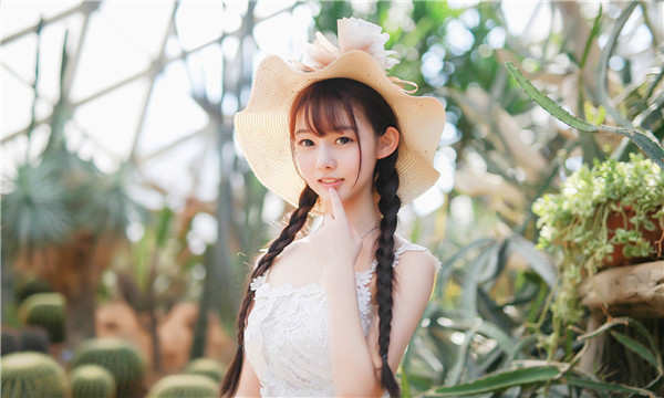 泸水国内可以借卵生子的医院｜借腹生孩子15万块钱