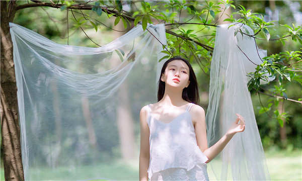 泸水借卵试管代怀生子公司：助您实现美好家庭梦想
