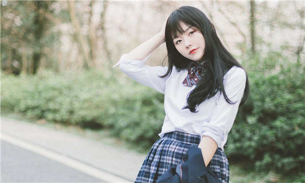 泸水试管供卵代生机构｜供卵试管婴儿医院有哪些