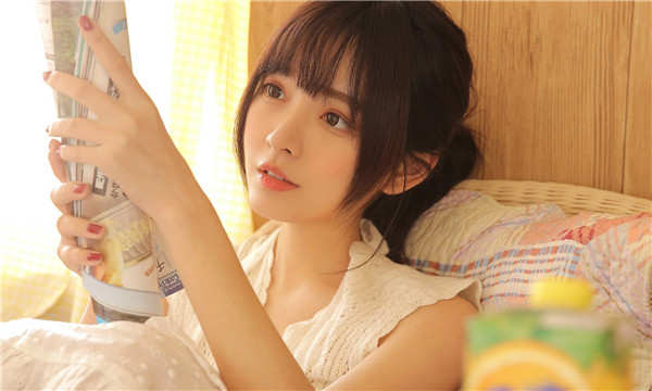 泸水试管生男孩子怎么办？如何助孕不孕不育家庭实现心愿