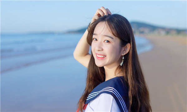 泸水试管助孕产子机构帮您实现家庭梦想