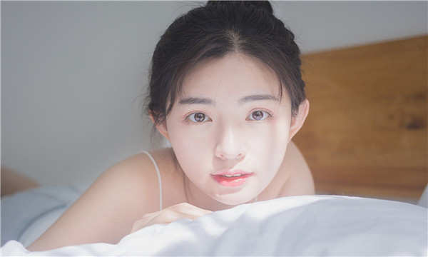 泸水供卵代生机构安全吗-｛供卵生子的费用｝