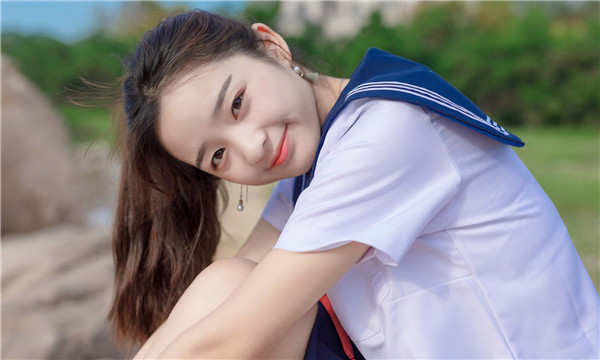 泸水试管用供卵生的孩子是自己的吗？从助孕服务了解更多