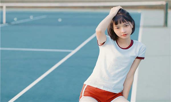 泸水代育生子啥意思？助孕患者走向幸福家庭的指南