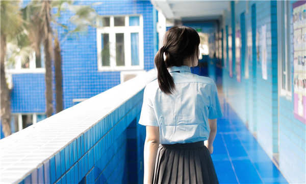 泸水如何找到一个可以帮助我生孩子的女人？