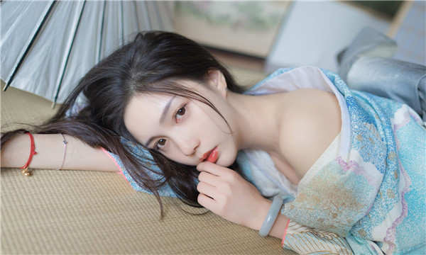 泸水非试管代怀生子，帮助不孕不育患者家庭实现生育梦想