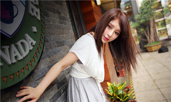 泸水想找一个女性生孩子给报酬-｛找个女人生孩子多少钱｝