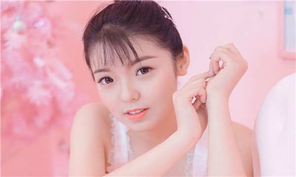 泸水试管代怀生子机构多少钱？解读费用构成与选择指南