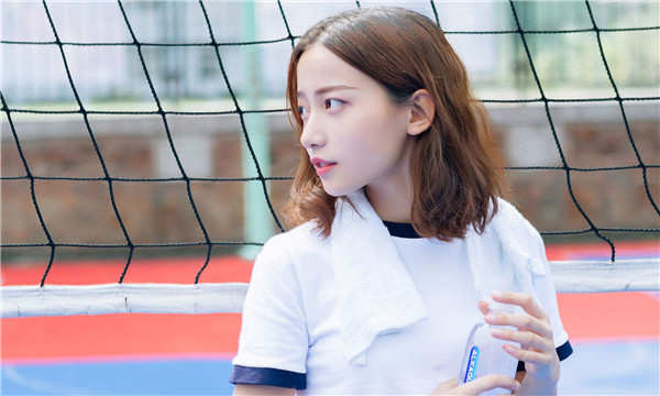 泸水试管婴儿医疗机构助力不孕不育患者家庭代怀生子
