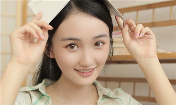 泸水供卵机构是真的吗｜供卵机构介绍