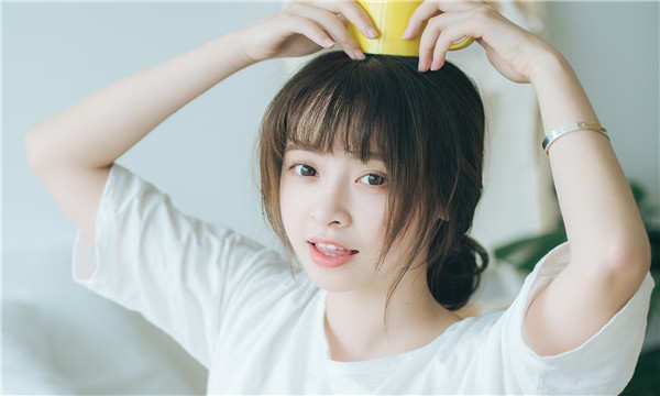 泸水供卵生子多少钱｜供卵生子成功率有多少