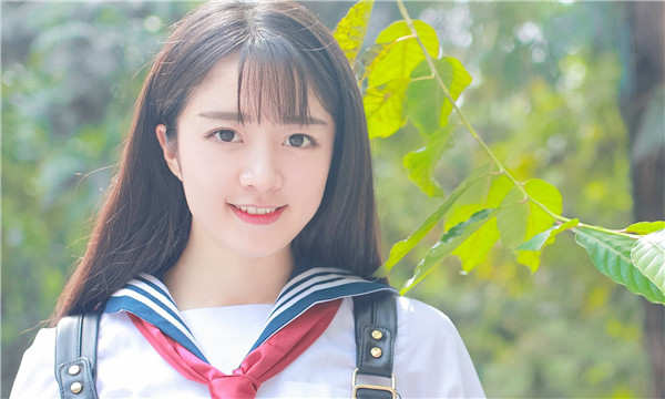 泸水中国允许单身做试管婴儿吗｜国内哪里可以未婚做试管