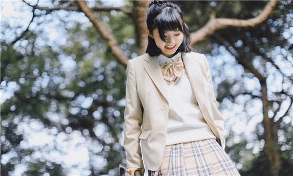 泸水同志试管助孕生子公司的专业服务，助您实现生子梦想