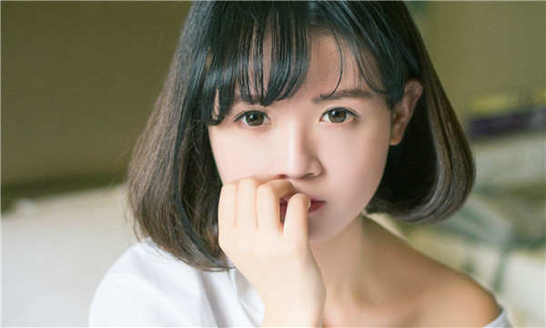 泸水试管代怀生子公司——助力不孕不育家庭实现育儿梦想