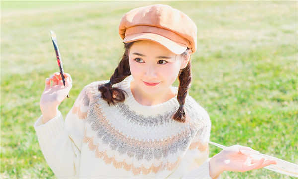泸水供卵代怀生子多少钱？了解费用结构与服务保障