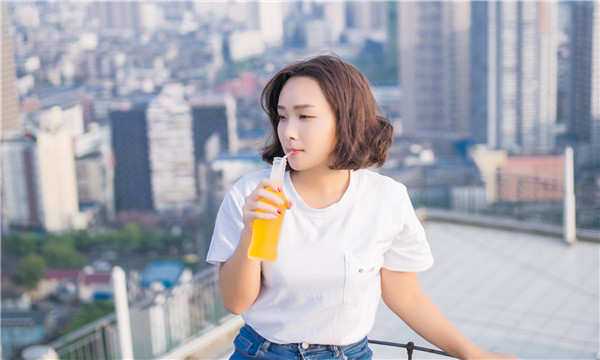 泸水专业的包生男孩机构：助您顺利迎接自己的孩子