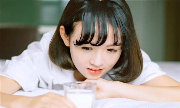 泸水40万找私人代妈