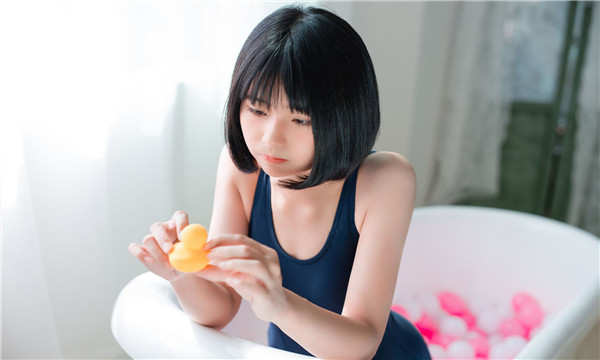 泸水试管代生助孕方案满足不孕不育患者家庭的期待