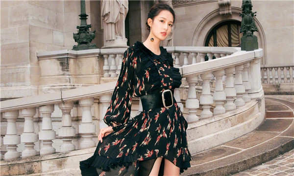 泸水标题：包生男孩机构：助你成功代怀生子，实现家庭梦想