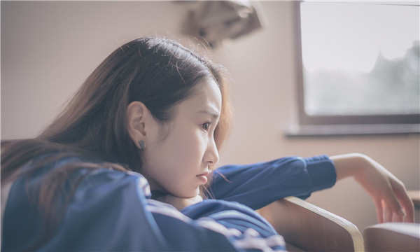 泸水试管婴儿医疗机构｜试管医疗中心
