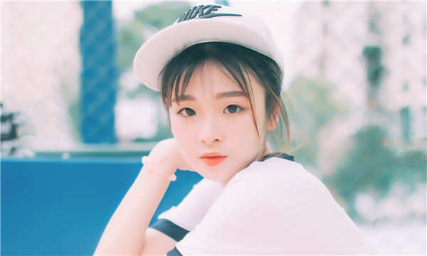 泸水试管婴儿包生男孩是不是真的｜试管婴儿包男女