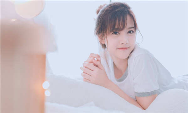 泸水代怀生子什么意思：不孕不育患者家庭的救星