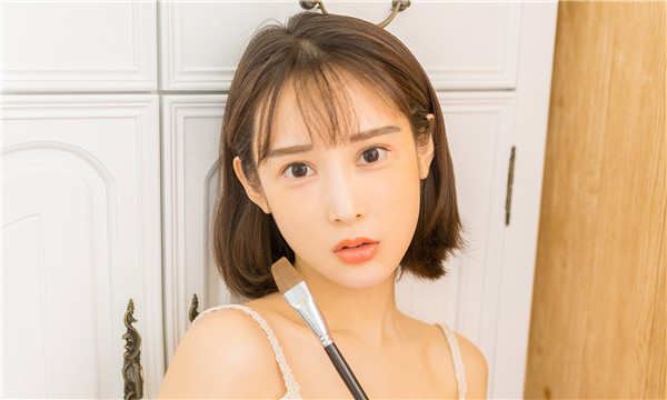 泸水试管婴儿选性别费用｜试管婴儿选择性别准确率高吗