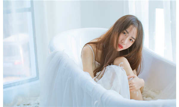 泸水试管助孕生子有风险吗｜试管助孕生子有风险吗知乎
