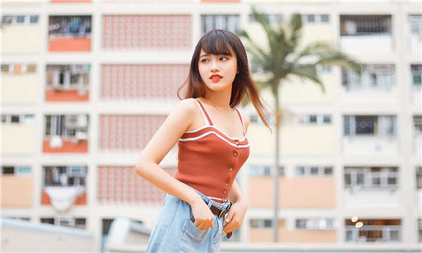 泸水试管包生儿子什么意思-｛试管包生儿子什么意思？这或许是许｝