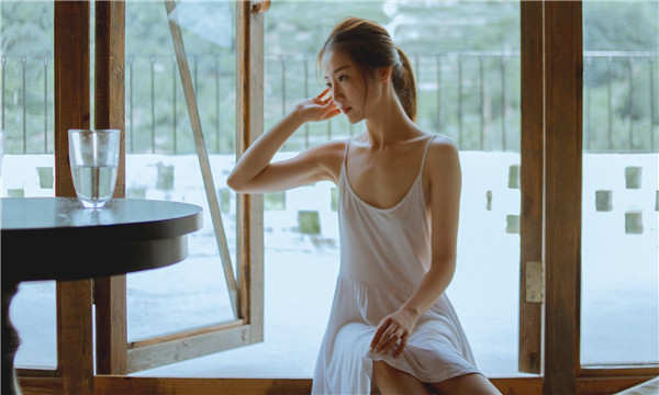 泸水供卵试管婴儿成功率与代怀生子零风险保障的方案