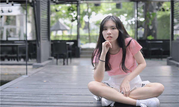 泸水合法供卵试管机构｜供卵试管婴儿机构
