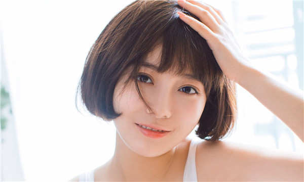 泸水试管代生代怀生子：不孕不育家庭的希望之路