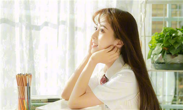泸水试管包生儿子什么意思？如何通过代怀生子解决不孕不育问题