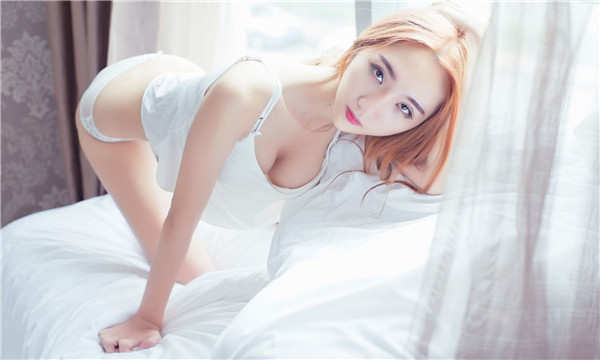 泸水生男孩试管婴儿｜什么是生男孩试管婴儿呢？