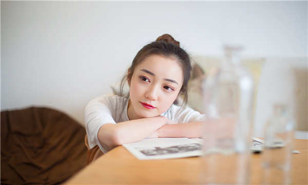 泸水供卵代怀生子公司：助力不孕不育患者家庭实现生育梦想