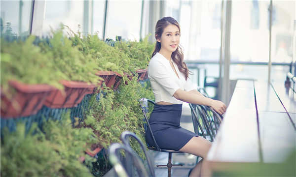 泸水三代试管选性别多少钱,三代试管选性别多少钱一个