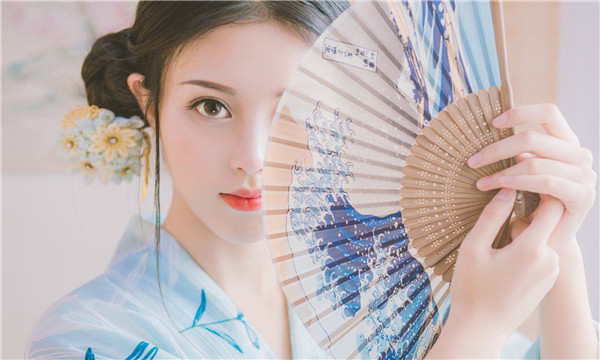泸水供卵机构是真的吗｜供卵质量怎么样