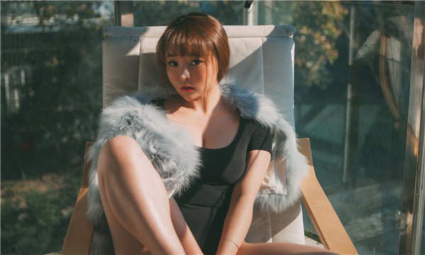 泸水哪里做试管婴儿包男孩｜哪里做试管婴儿包男孩更好