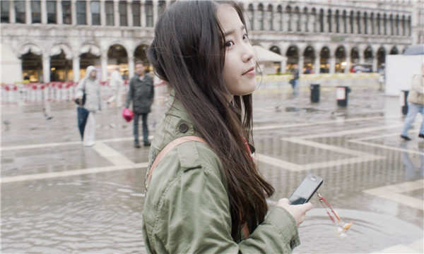 泸水试管包生儿子是什么意思｜试管包生儿子是什么意思啊