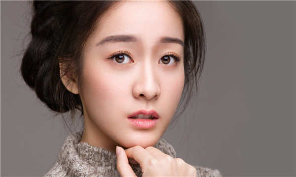 泸水找个女人帮生孩子去哪里｜帮我找女人生孩子