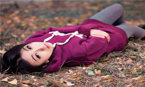 泸水借卵做试管婴儿成功率的相关知识与参考