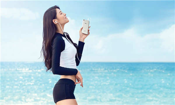 泸水试管婴儿包男孩靠谱吗？家庭代生梦想变为现实