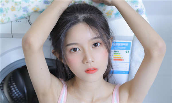 泸水试管代怀生子多少钱？让我们来探讨一下